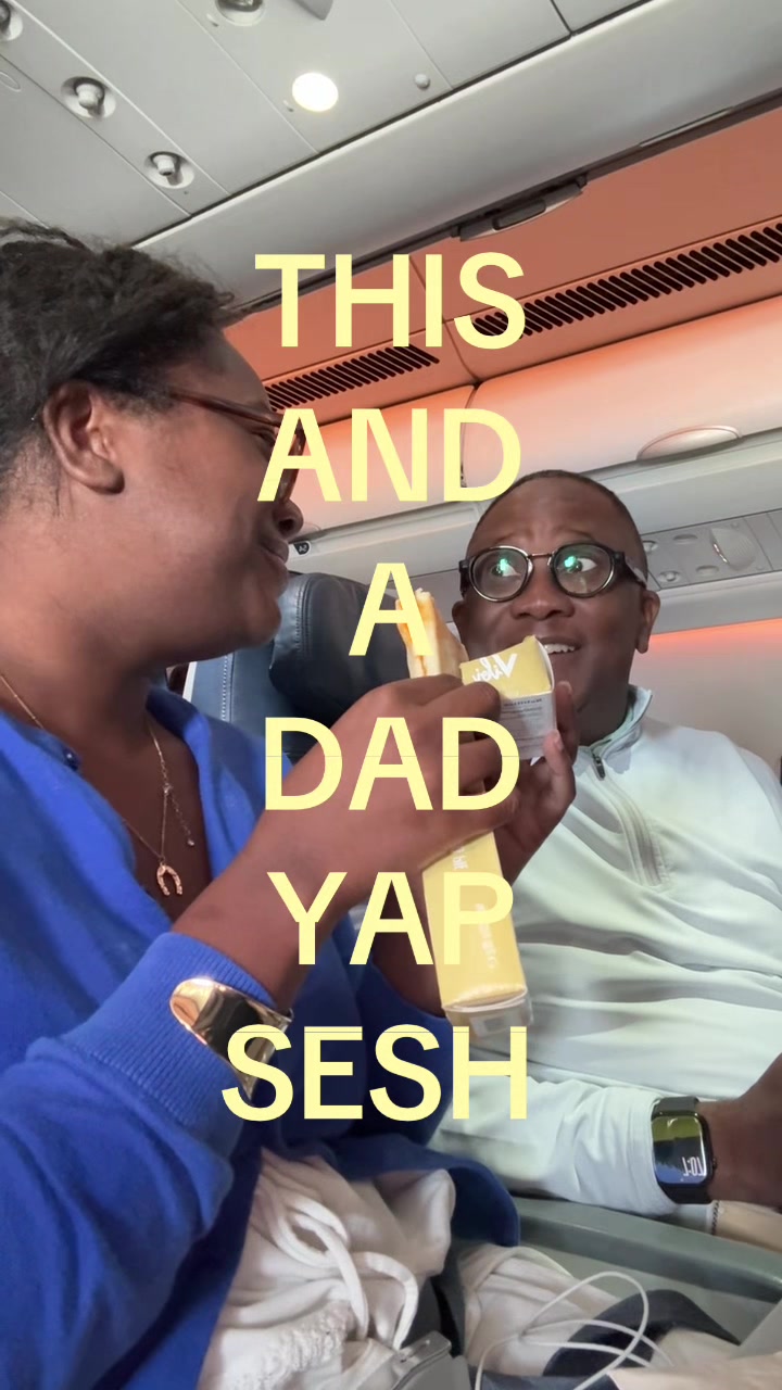 @delta