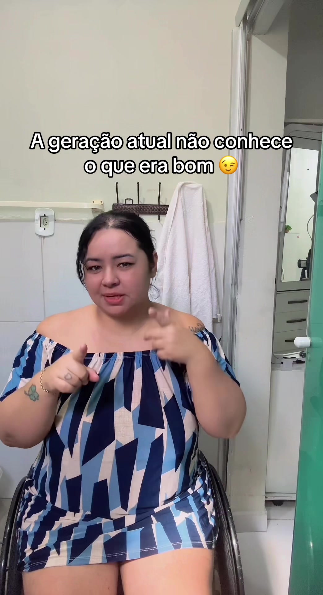 @Mari Peres 🦋