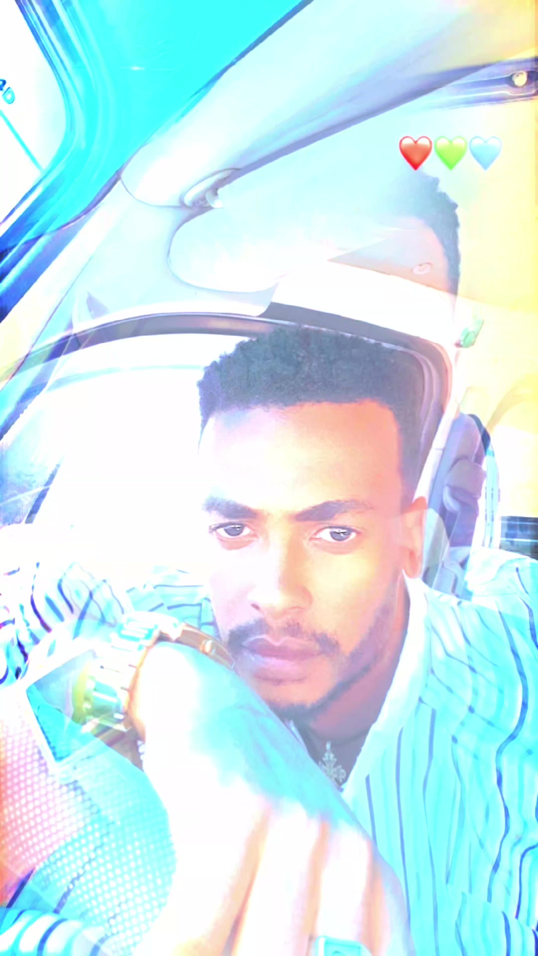 @@ሚካኤል_ይለይብኛል 🙏❤🙏❤🙏❤