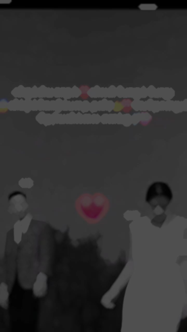 @✌︎ᚒ ⃯ɴɪᴠɪﮩ٨ــᥫᩣ*