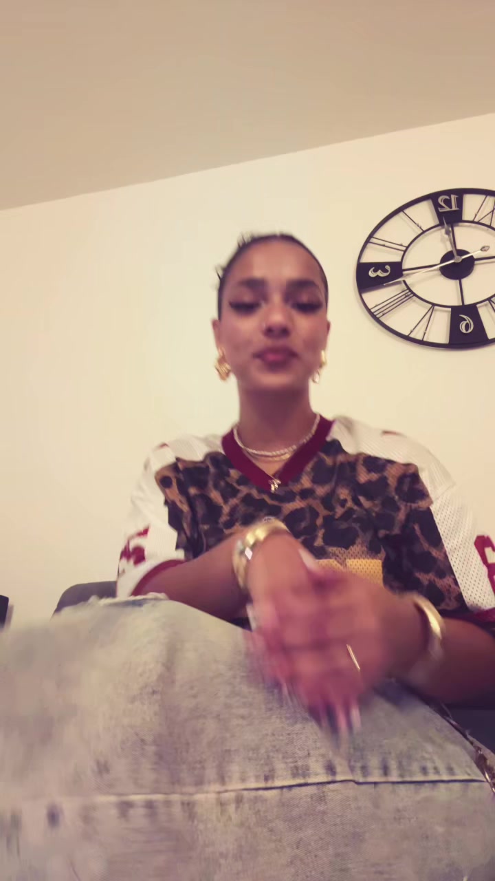 @Danielle