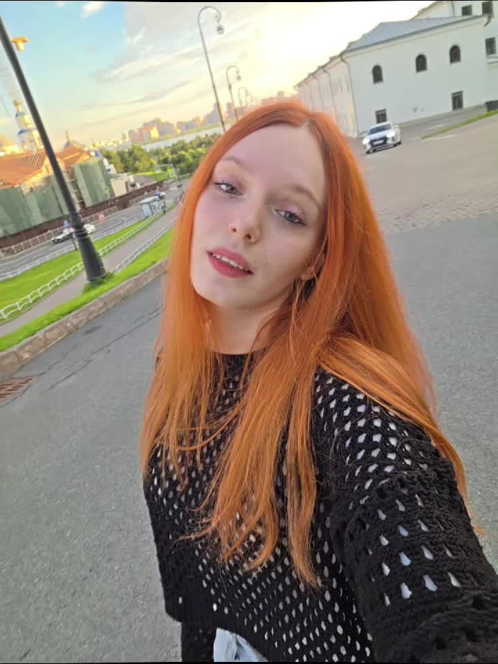 @Тот самый гном💅🏿