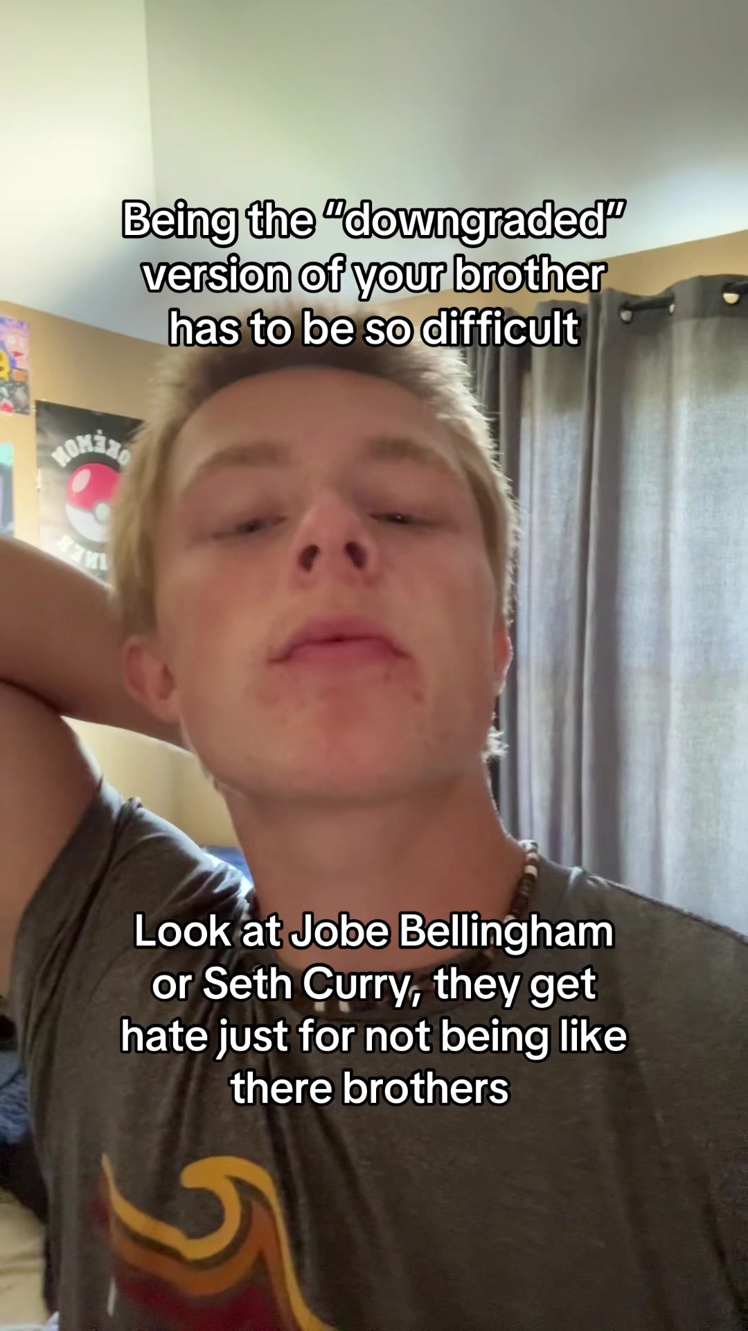 @max