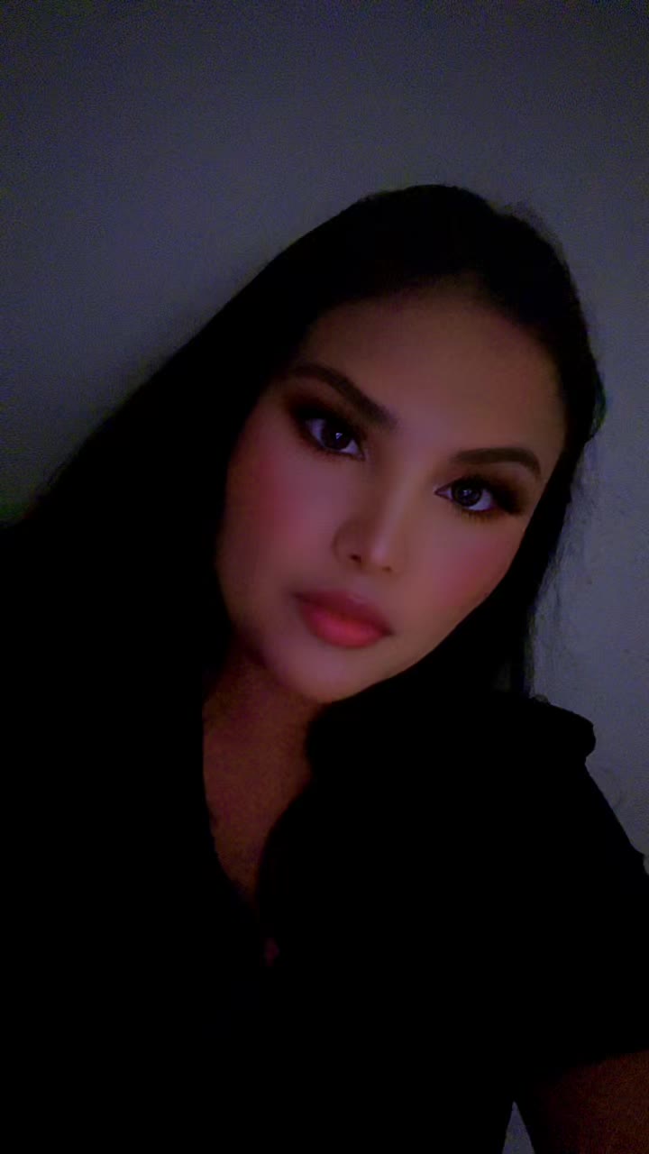 @🌸Boniitaa🌸💋💄💋💄