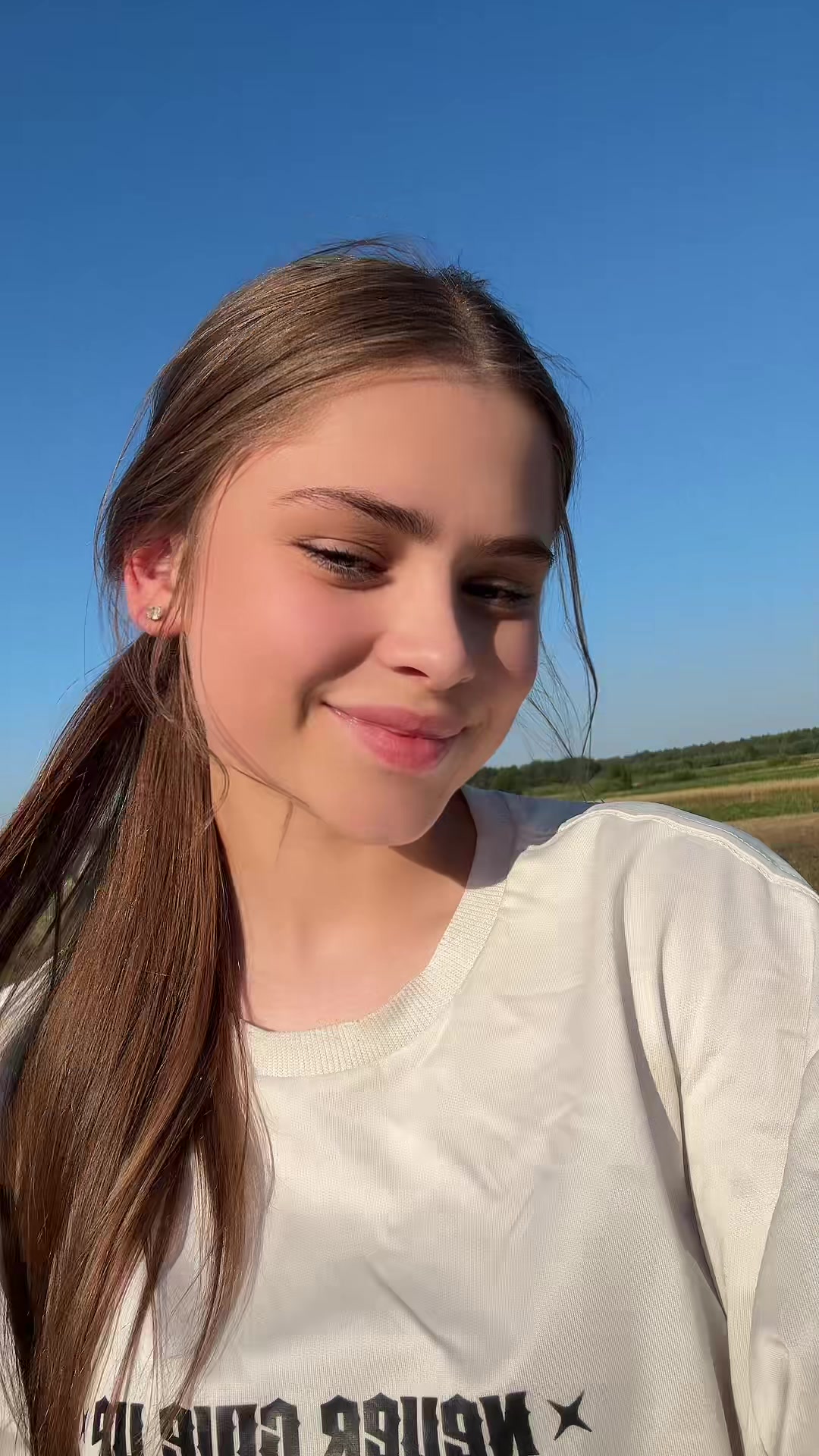 @IRUNNKKKA