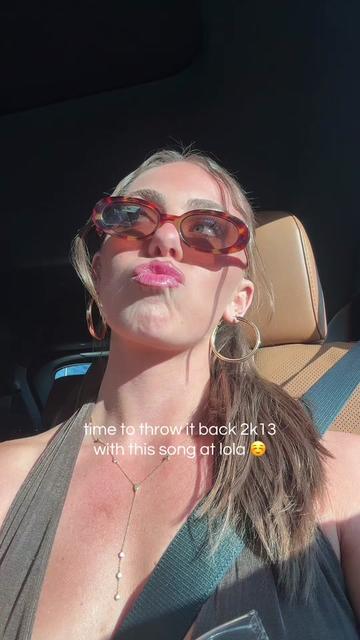 @Ryan Weitz 🤩
