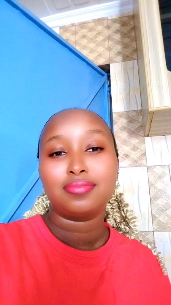 @njangodavina