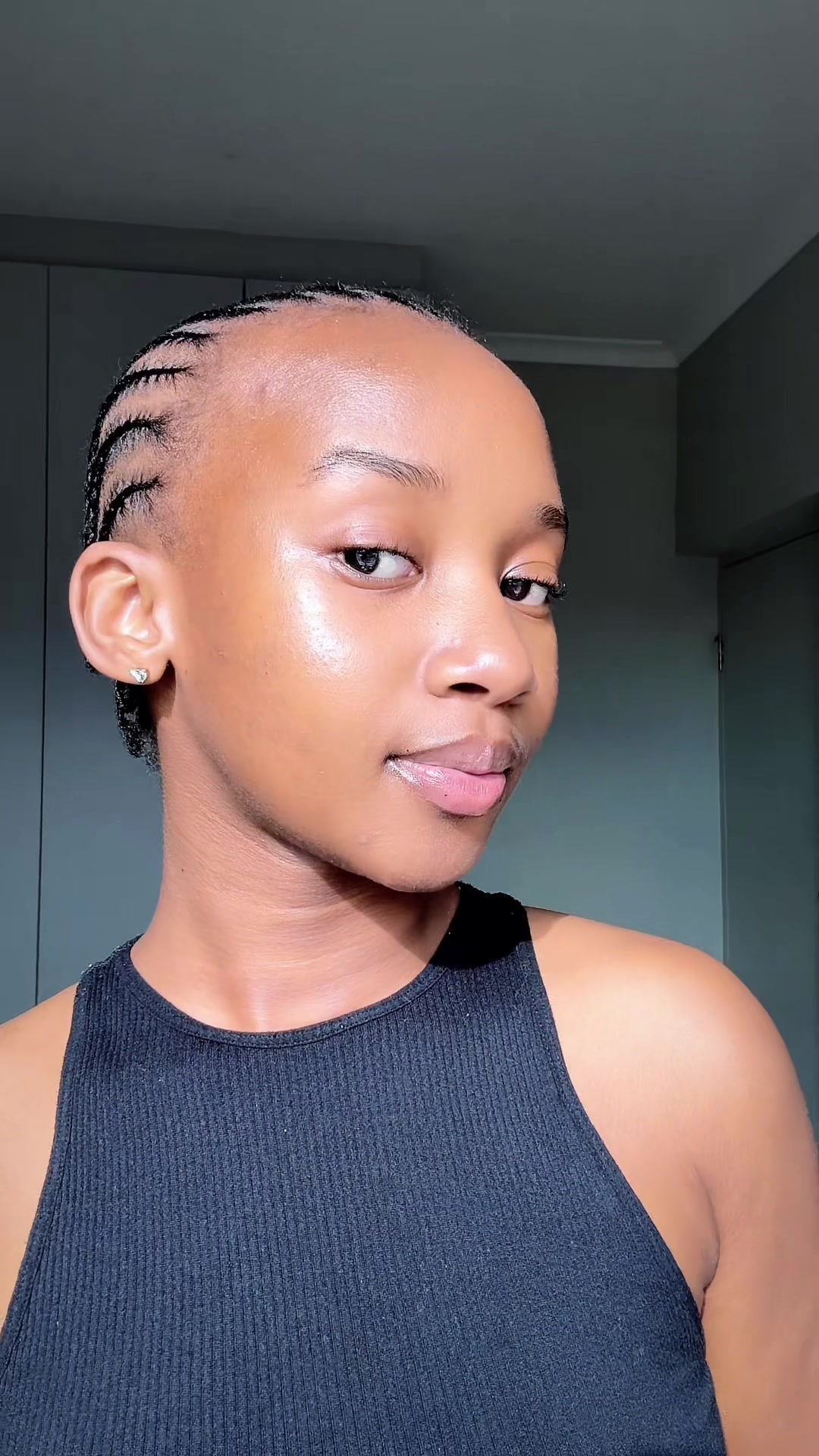 @luhle nyezi.🫀