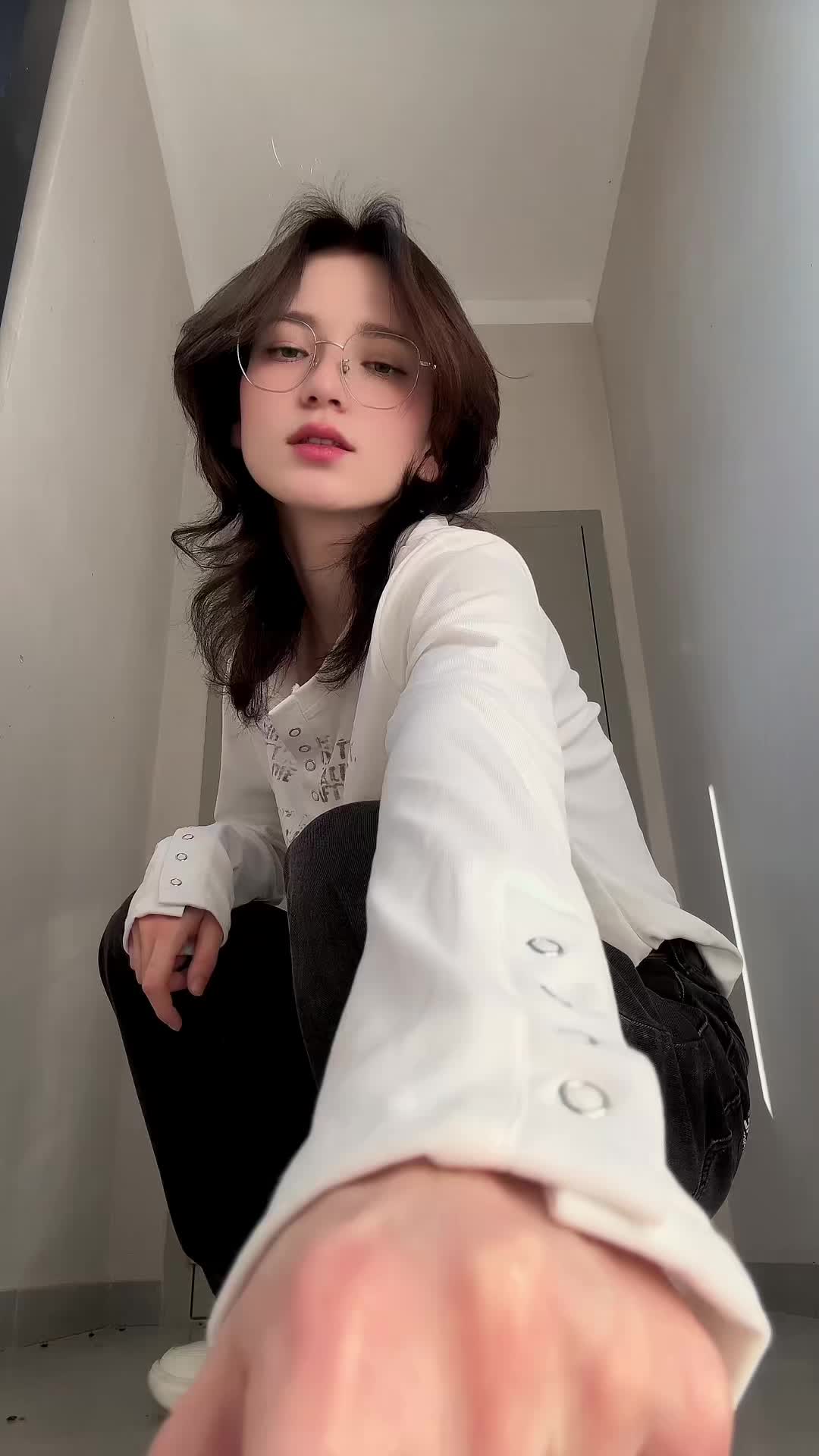 @ahyun.dance