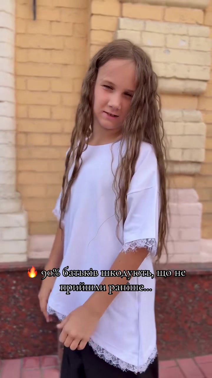 @dochkyisynochky_krop