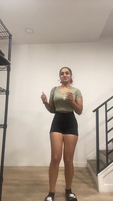 @no_name_bitches_0