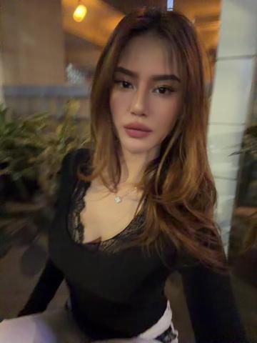 @nisrina