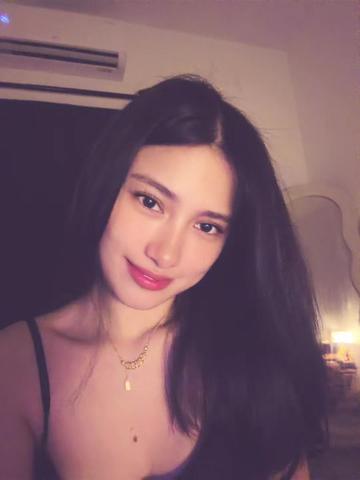 @C