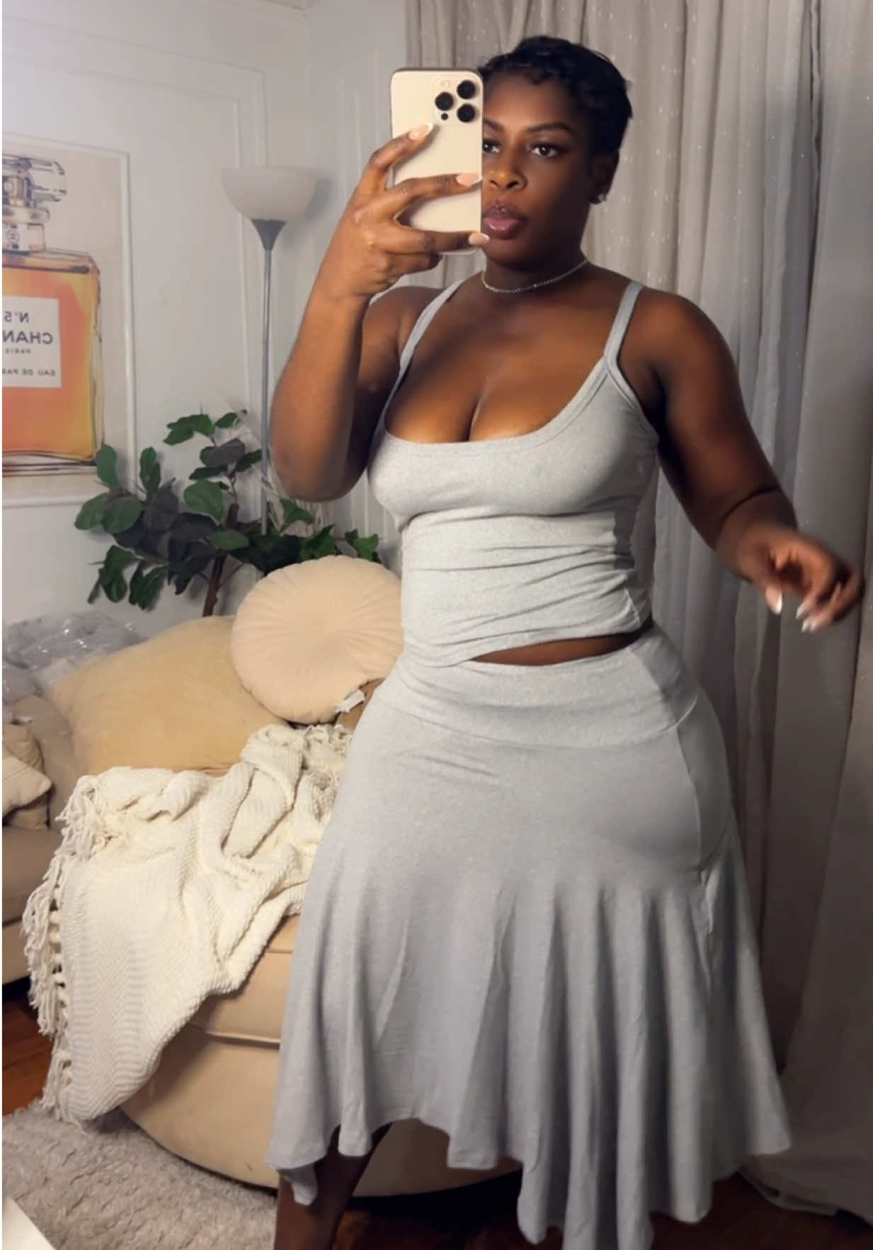 @Maa