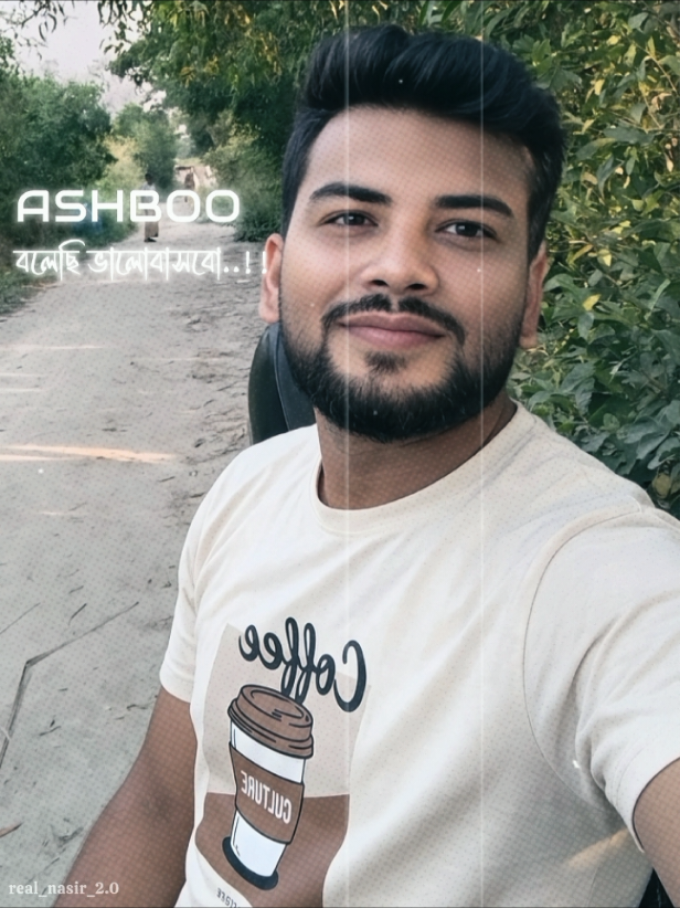 @👑....r  a   s  u....👑