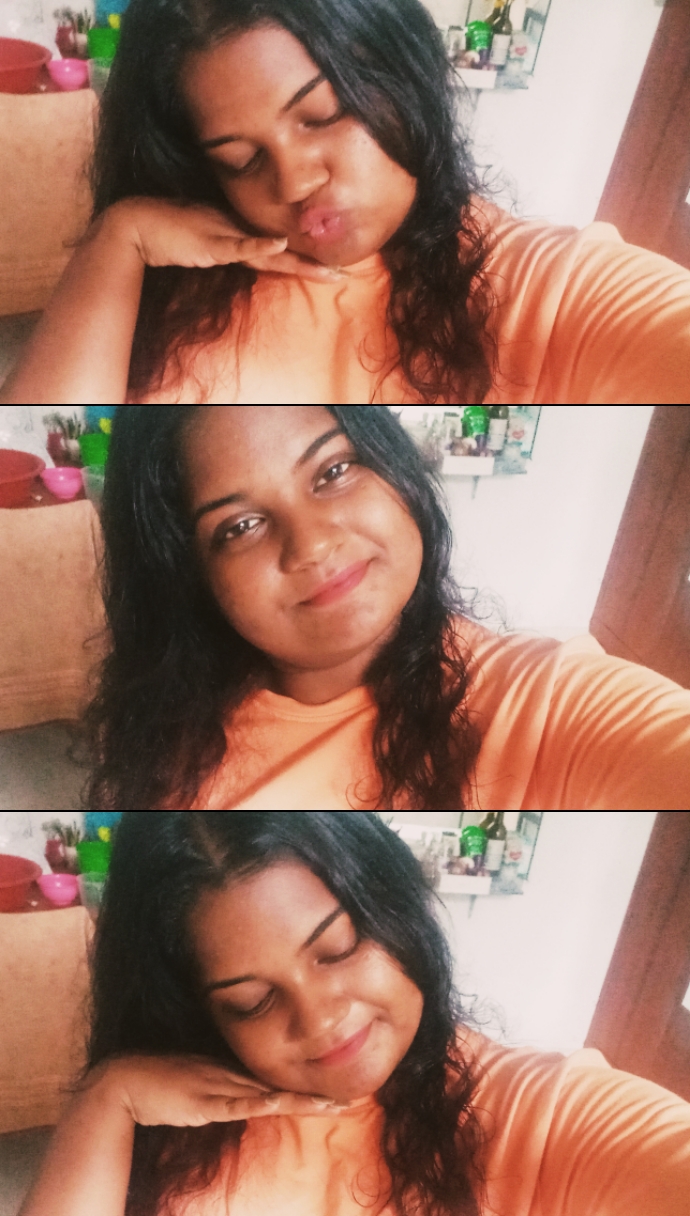 @Kavee 🐰