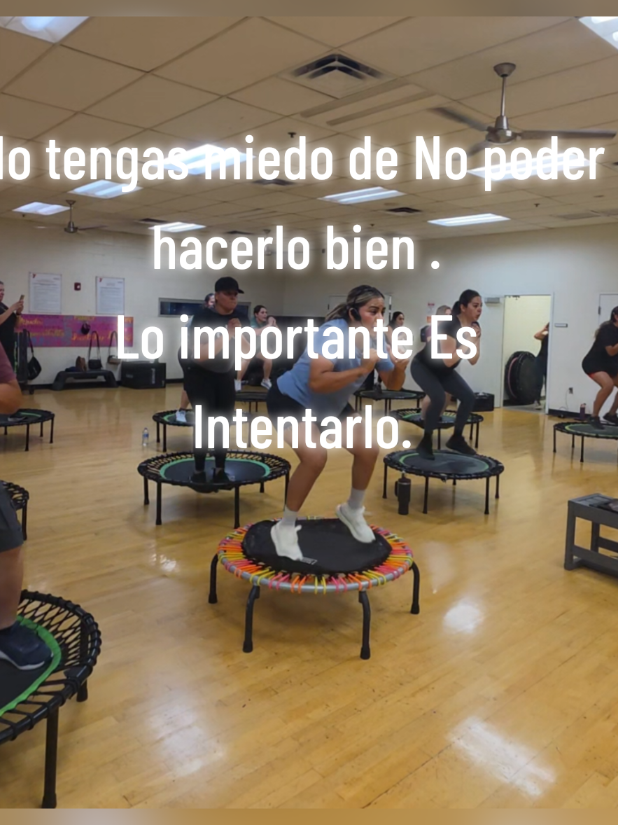 @Ari Alvarado jumping studio