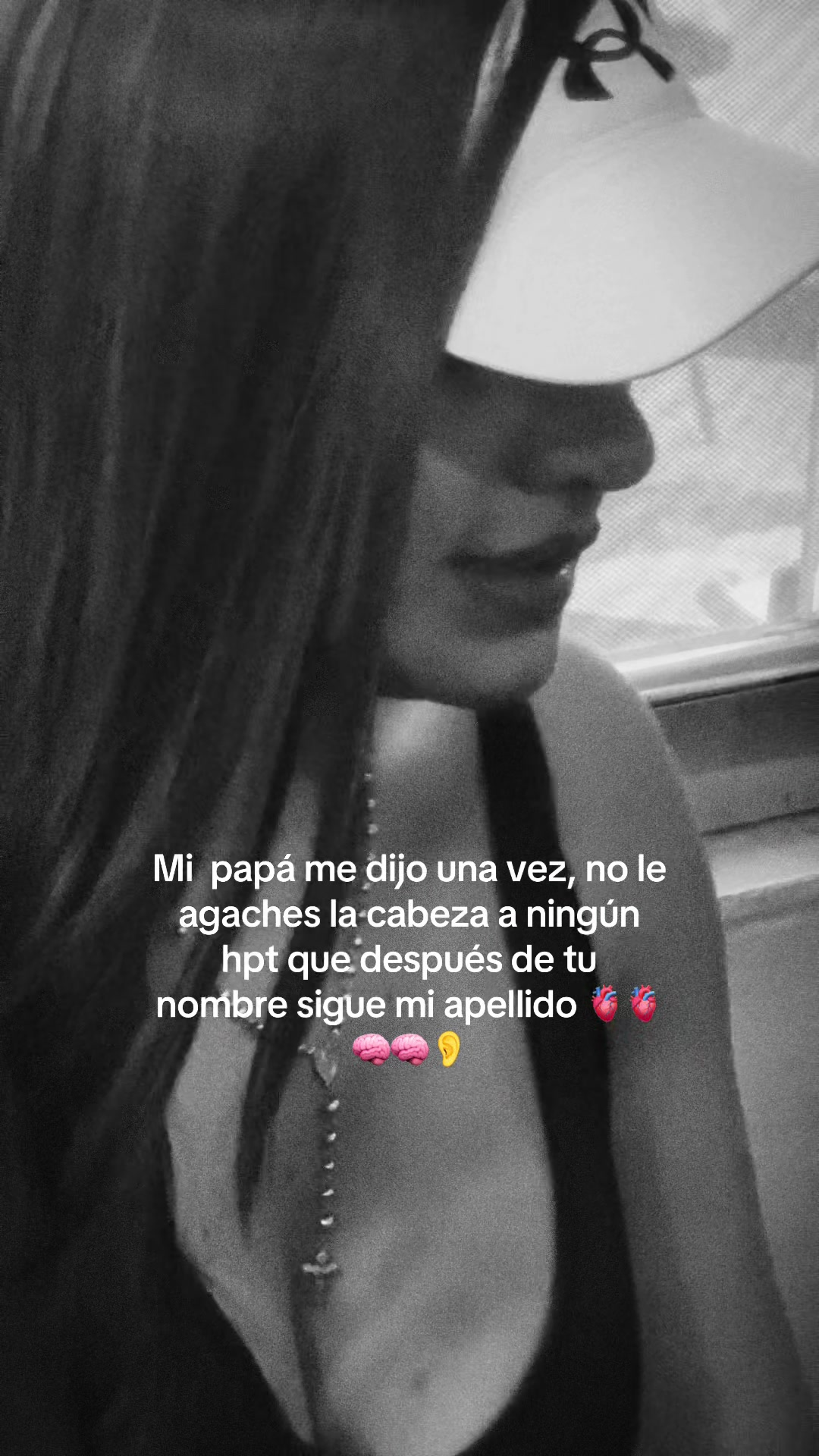 @marimar Hernandez