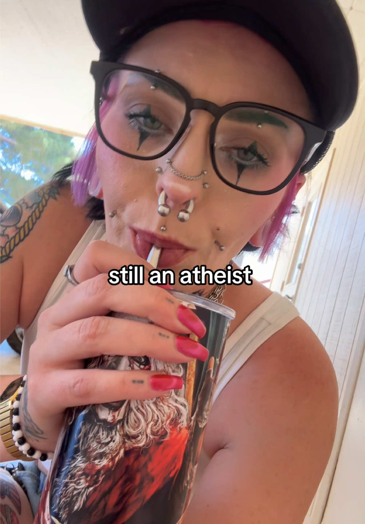 @gina.morningstar