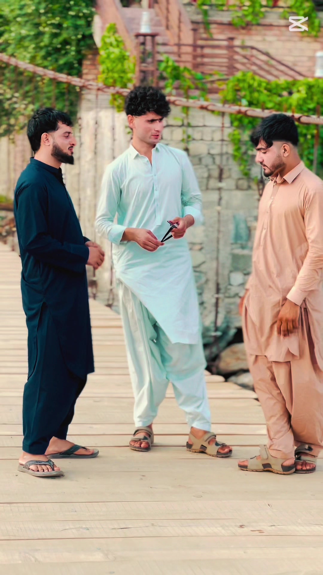 @پاچاخلقے😎🚩🫀