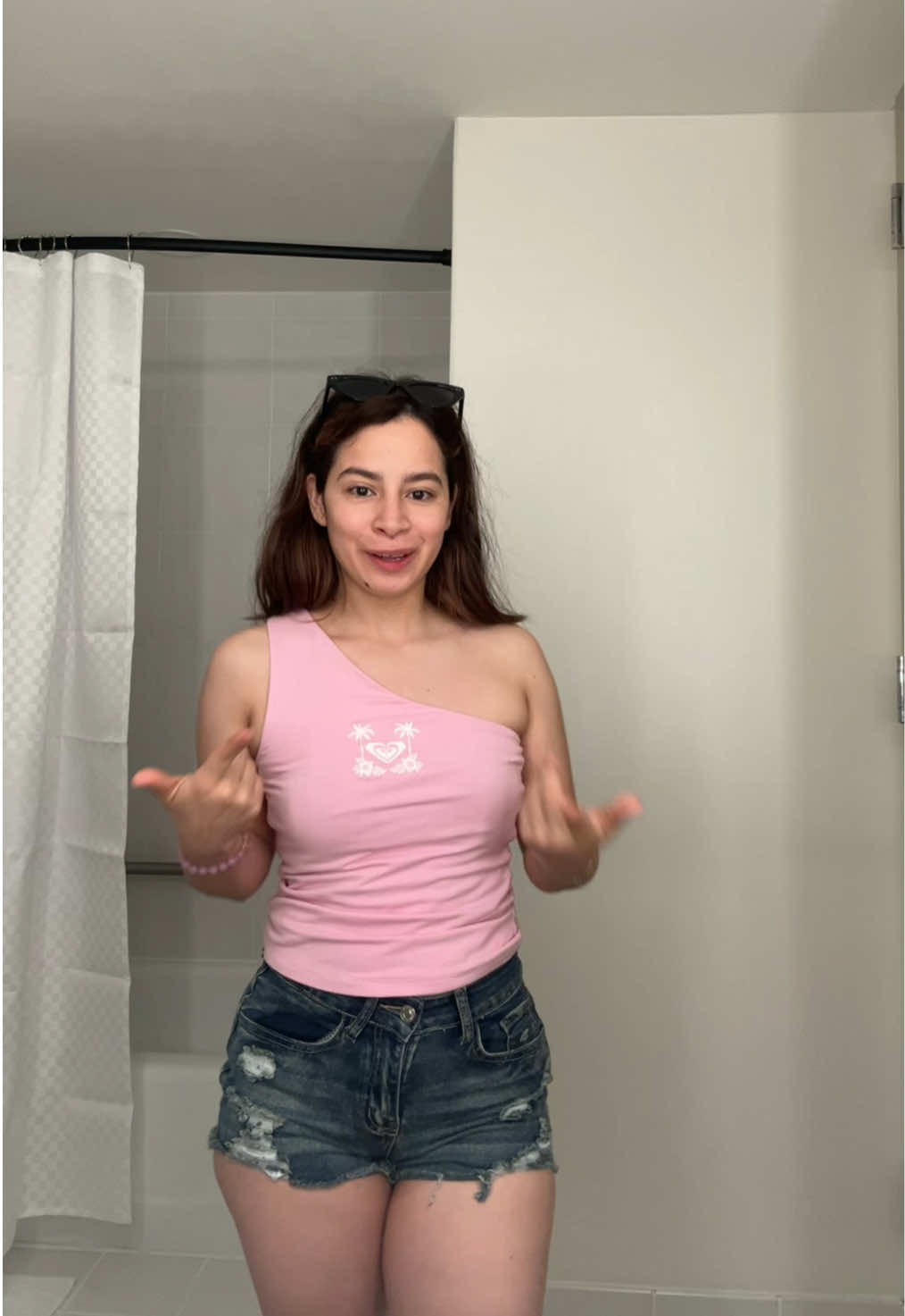 @🫟