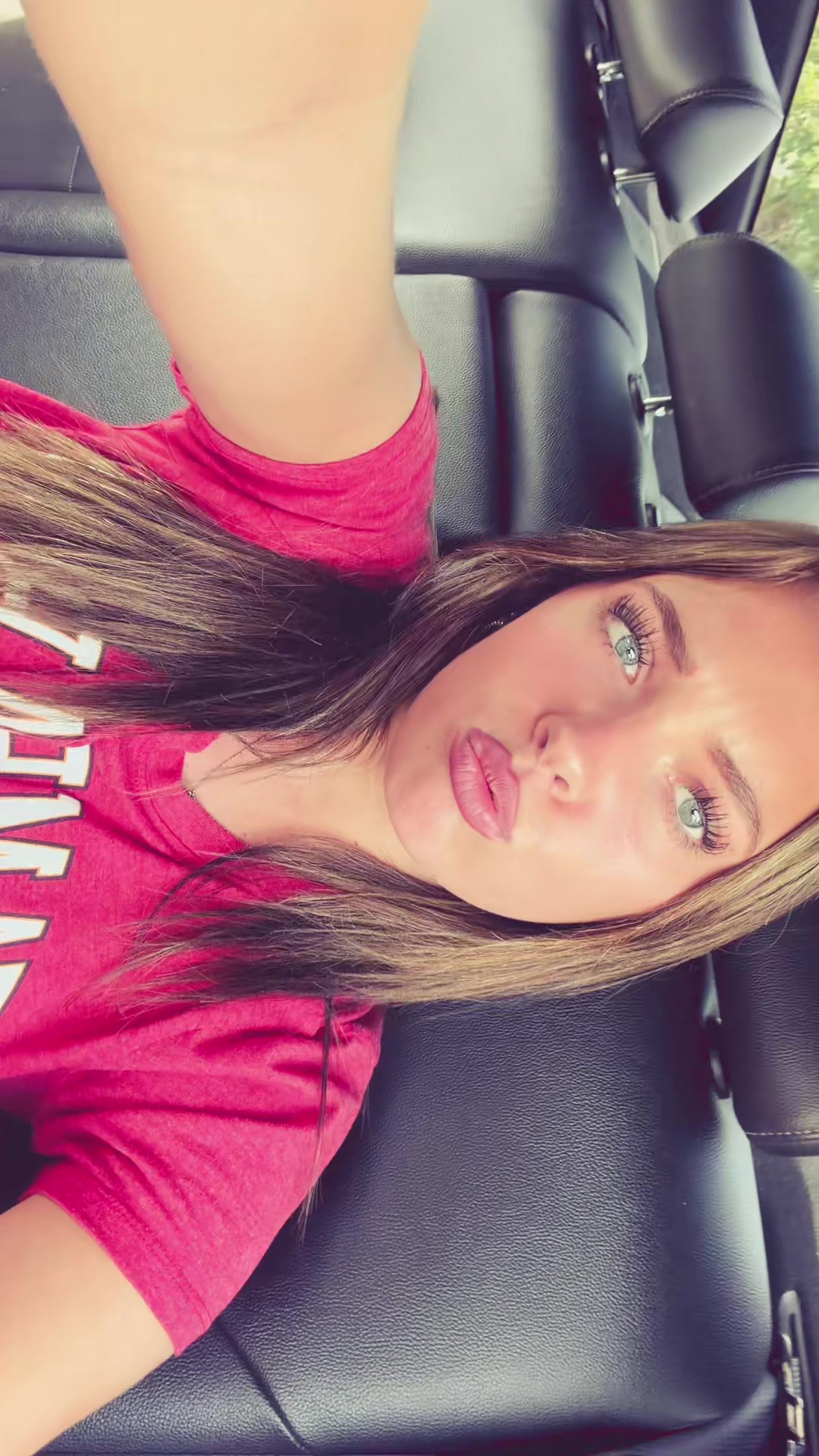 @Ev.spam