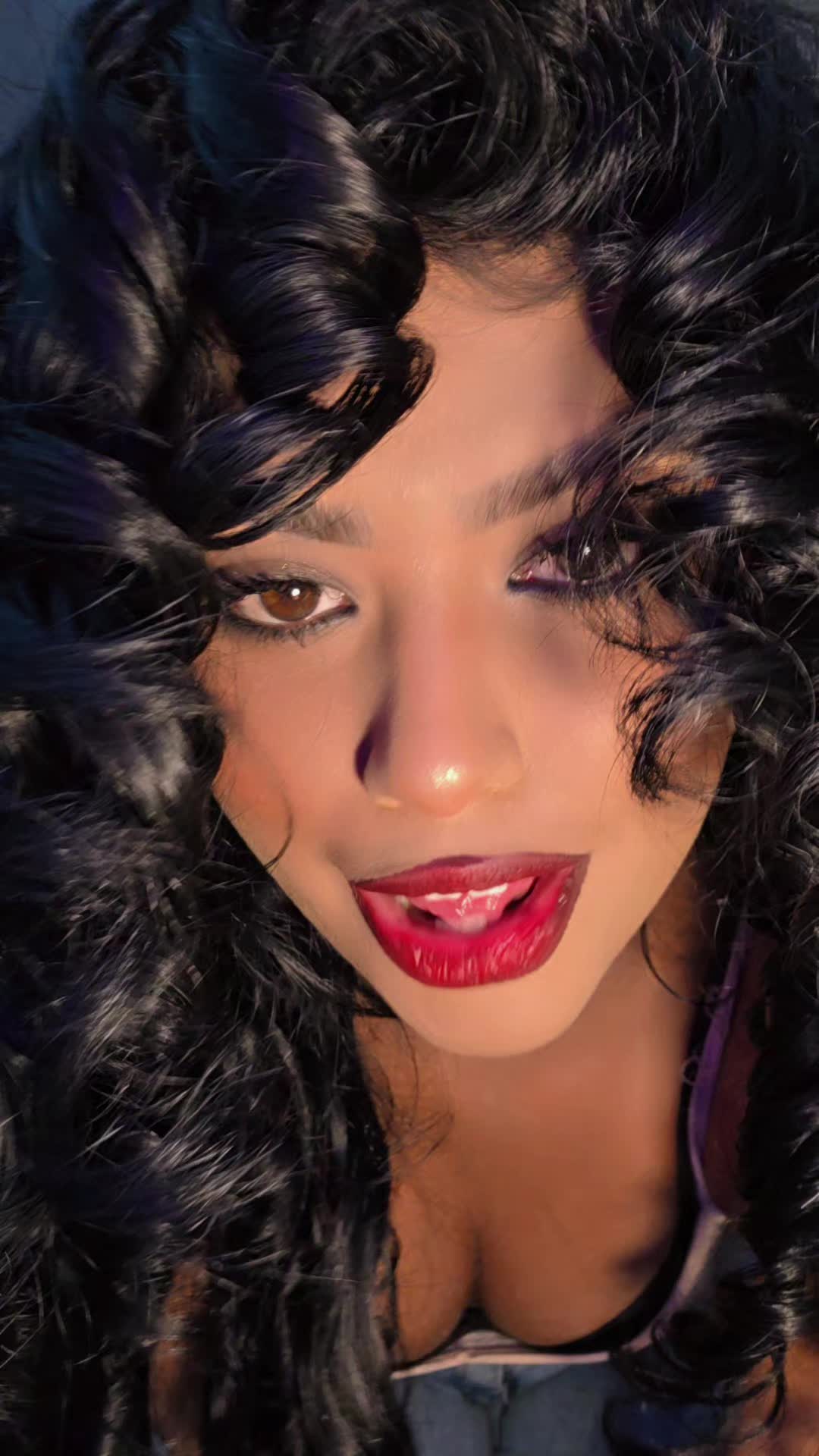 @Niki