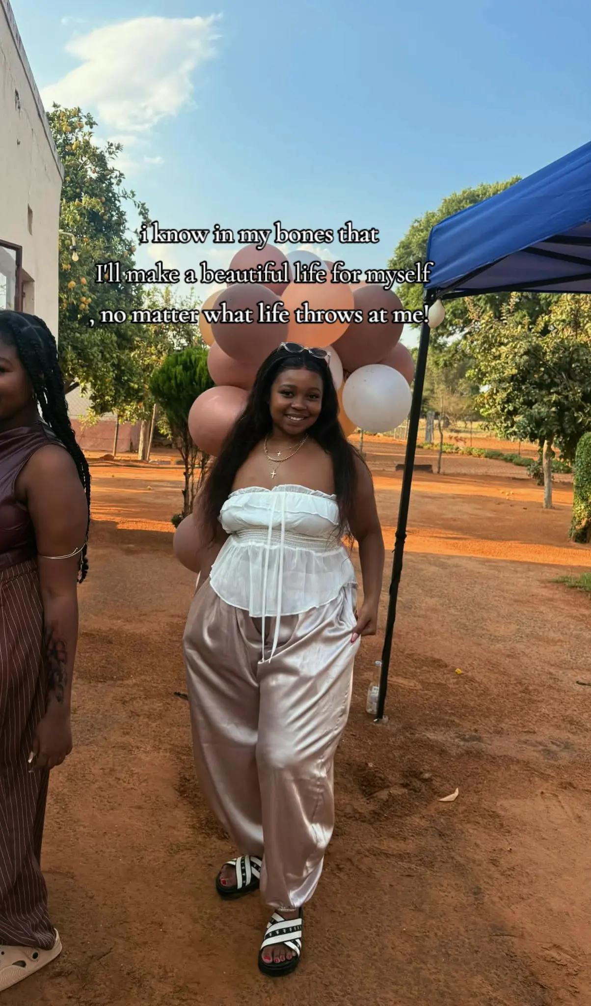 @Oratile🍃🫦
