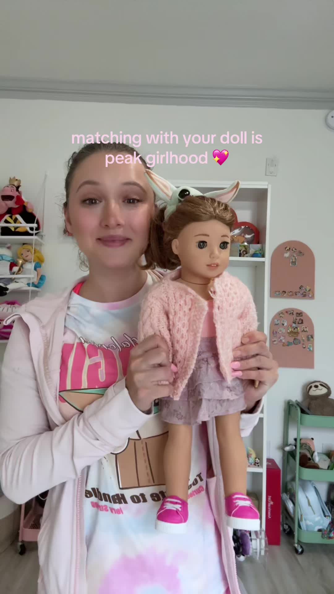 @ellie jane 🧚🏻&zwj;♀️