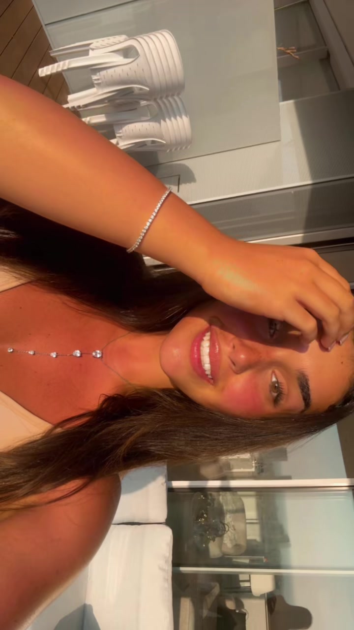 @רוני כוזהינוף