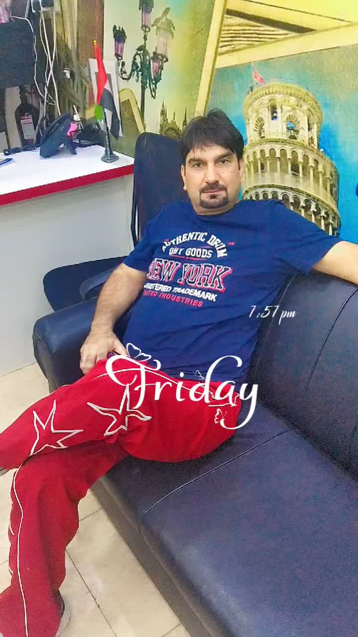 @asifsaeed1231