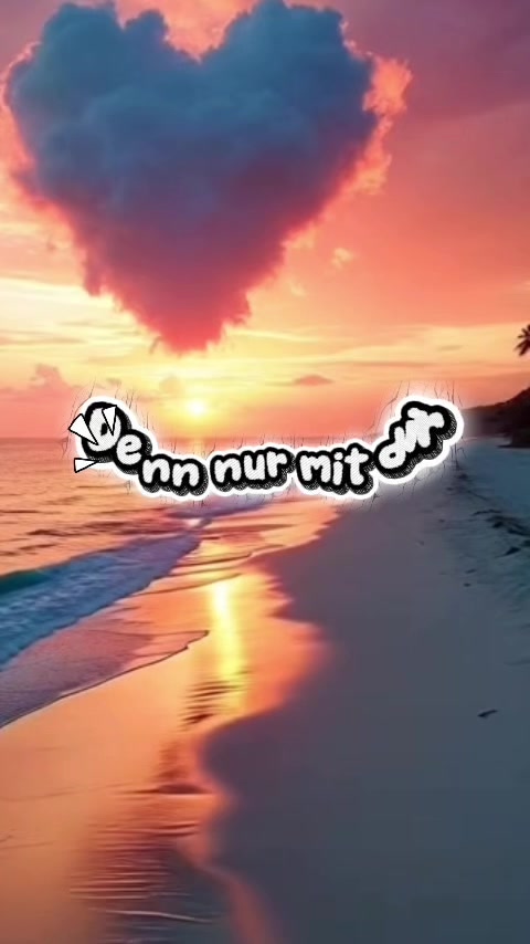 @Klangcode(M)
