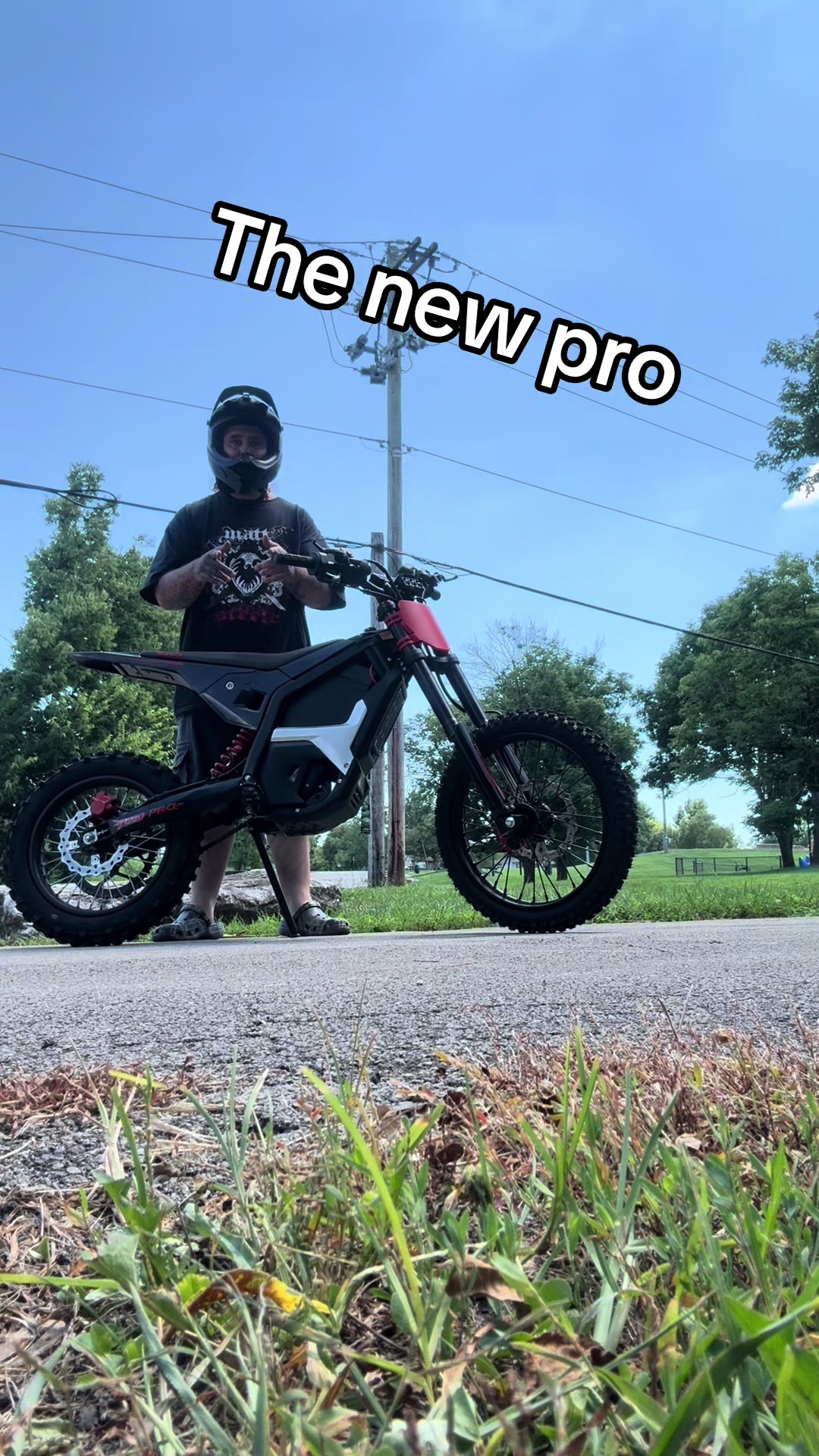@itstheebikeguy