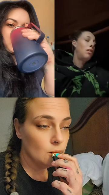 @itsmeyourfavoritebitch974