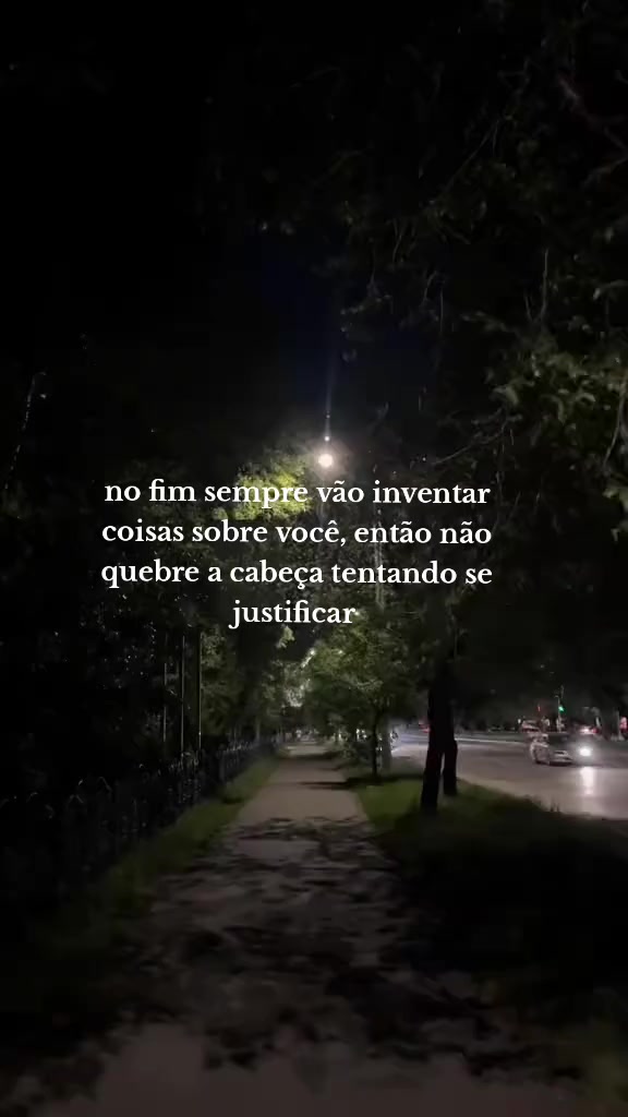 @duda_silva