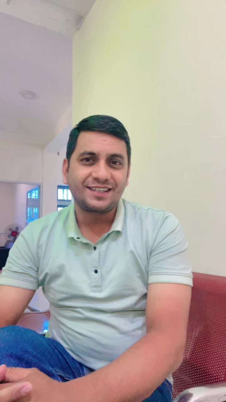 @Pushkar Malla thakuri