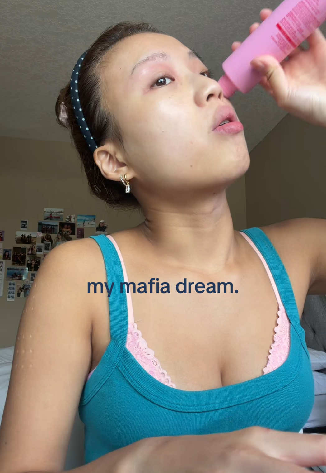 @soojin✮