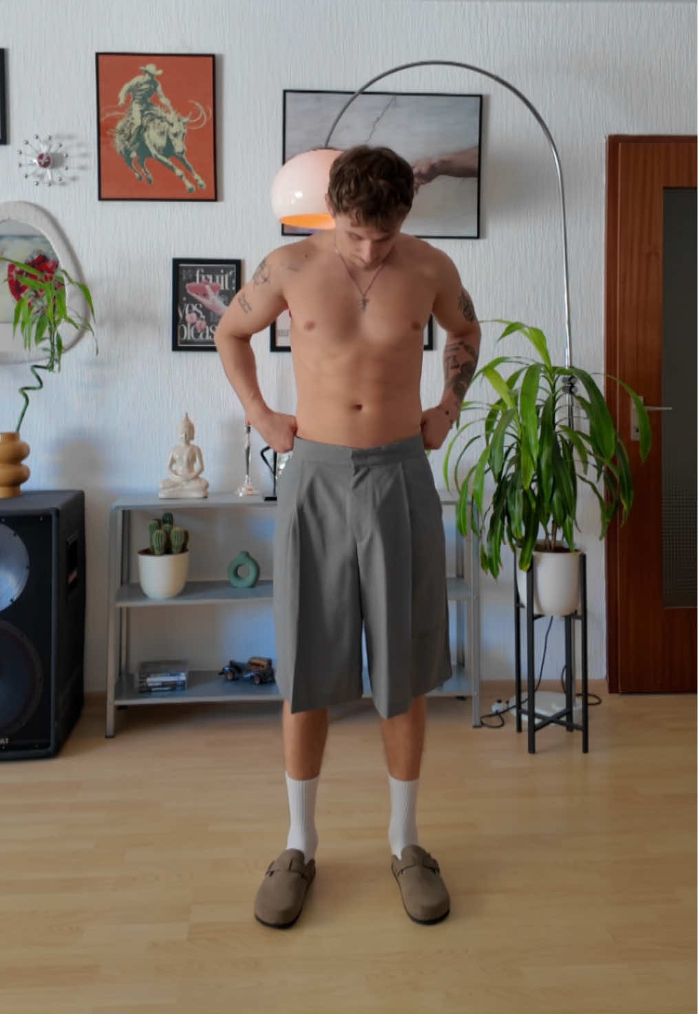 @Thorben Krebs