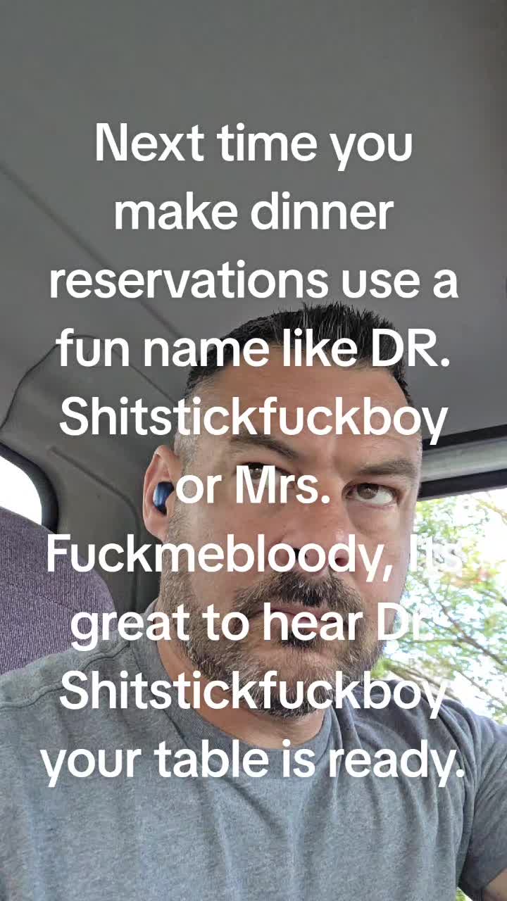 @dom