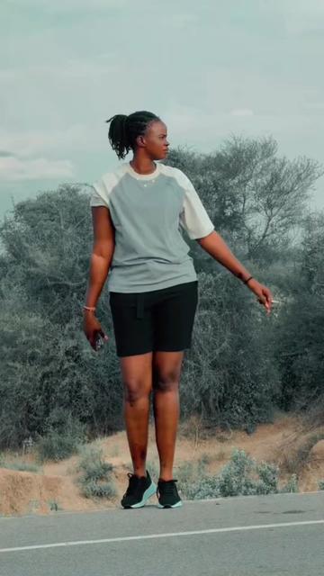 @JUBA MEDIA 🦇