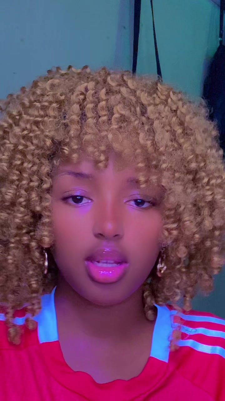 @kendybreaksnoheart