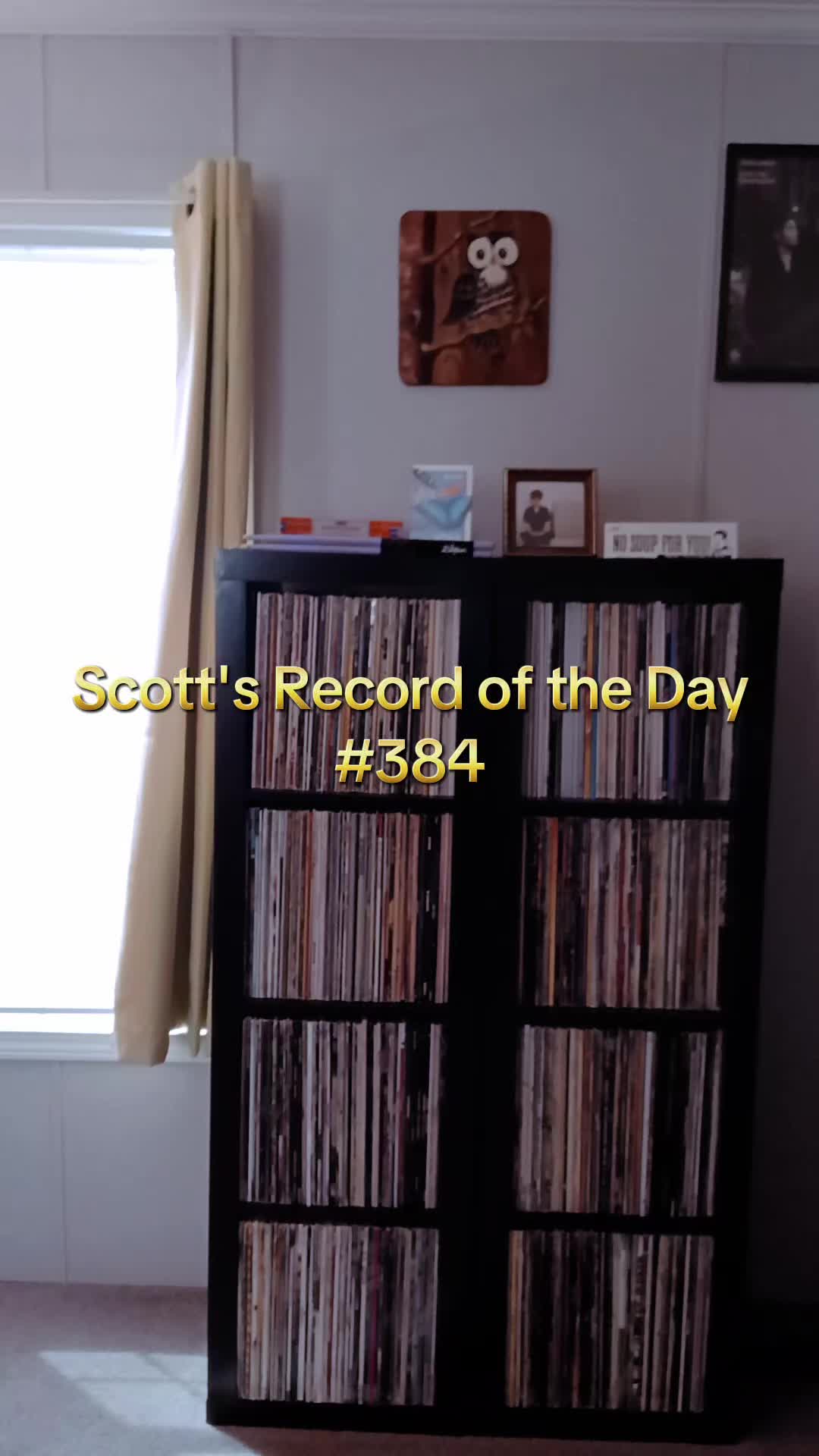 @Scott Reed ❌️