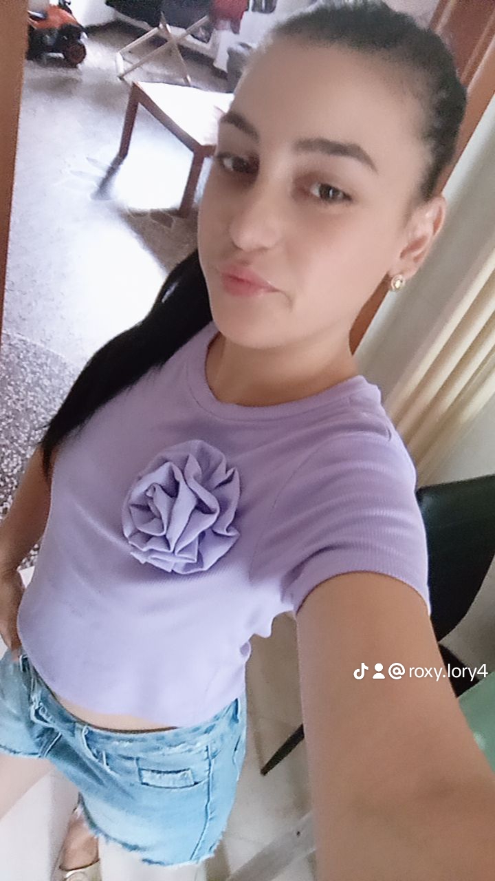 @Roxana loredana