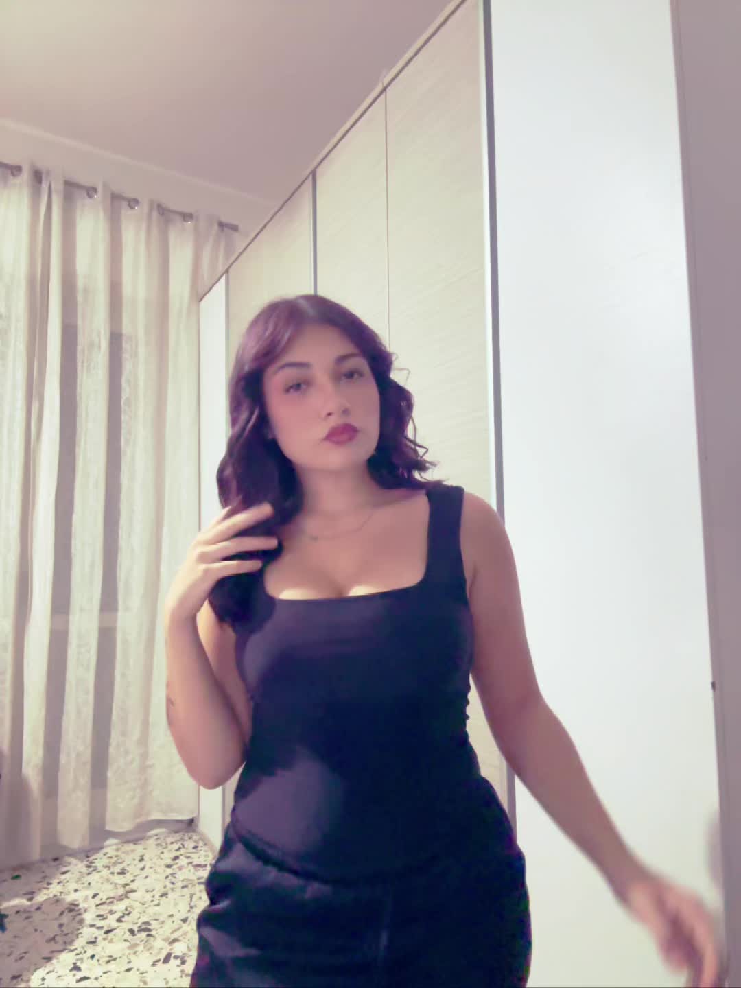 @carox💋