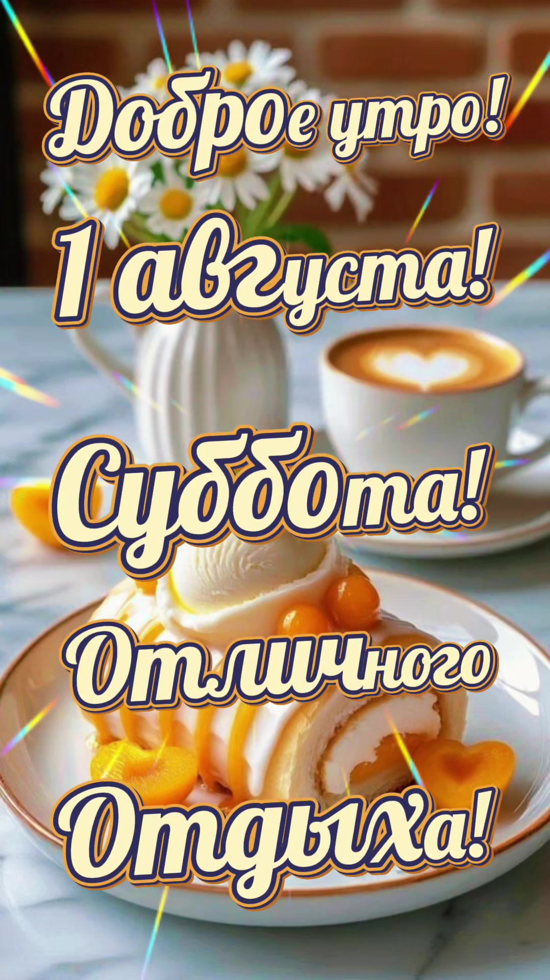 @Вадик. Мегаф.