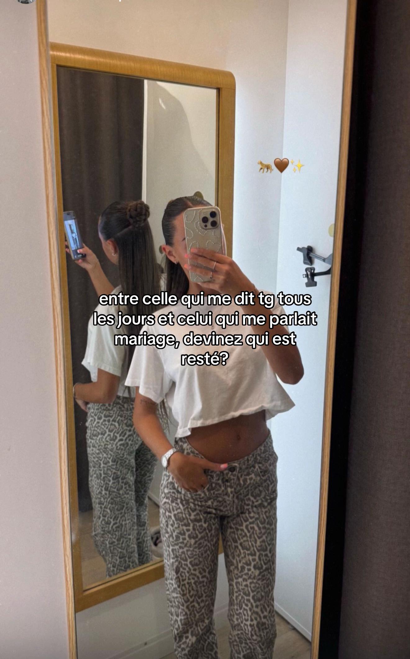 @clara