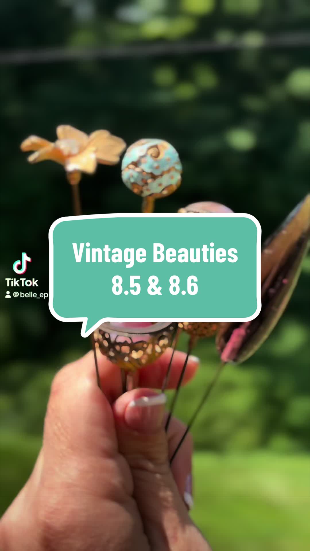 @BelleEpoqueRevivals
