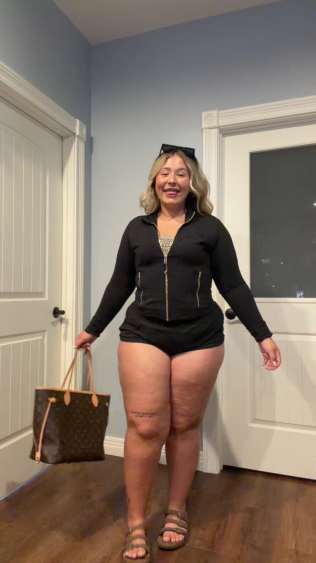 @av