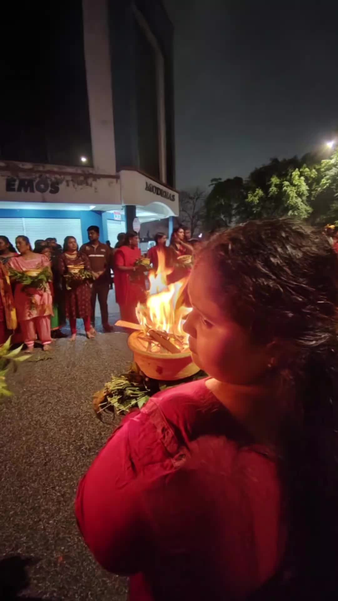 @Tamilarasi Ramachandran