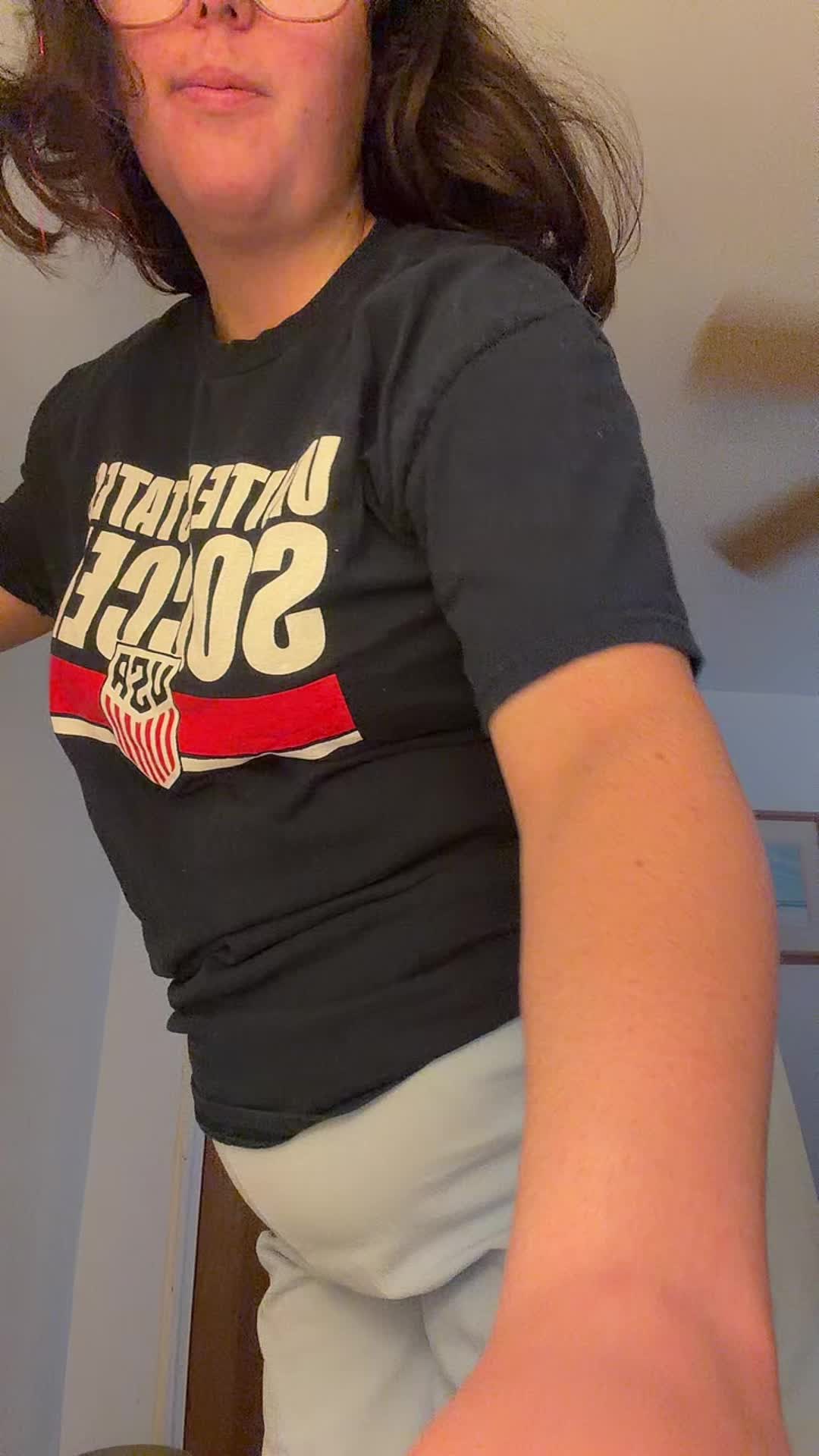 @babygirl